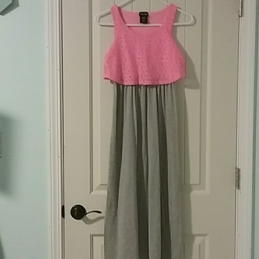 Kids dress